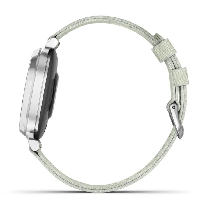 Garmin 010-02839-63