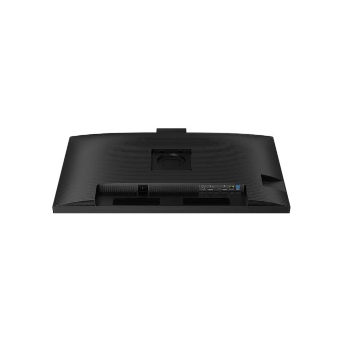 Philips 32B2U3601H/00