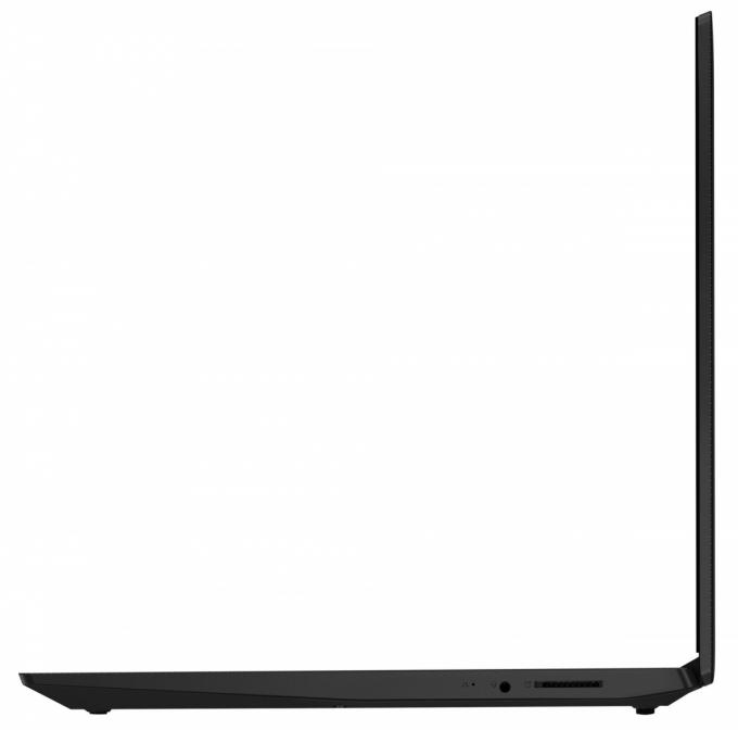 Ноутбук Lenovo IdeaPad S145-15 81MX007NRA