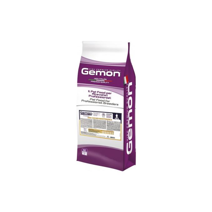 Gemon 8009470005678