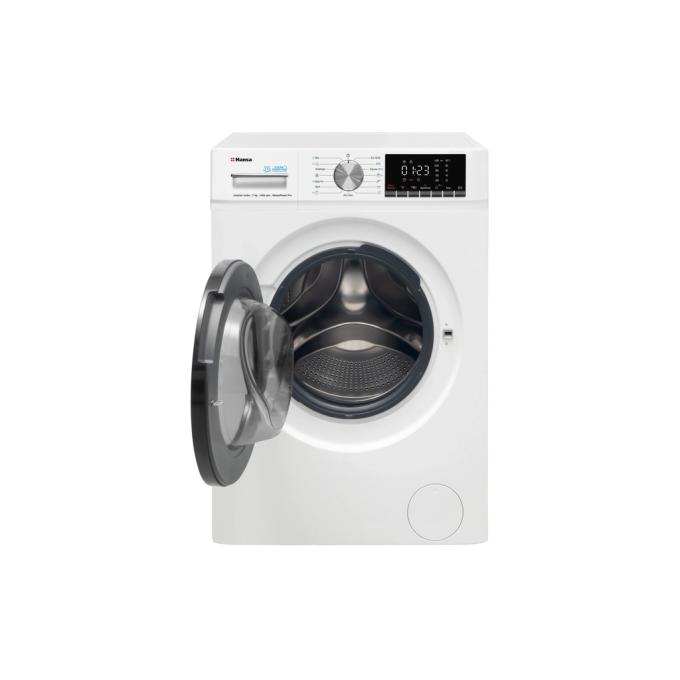 Hansa WHG714SD1W