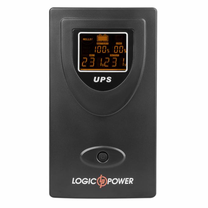 LogicPower 16155