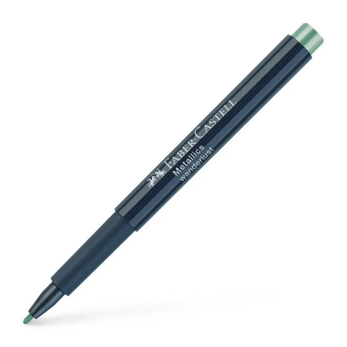 Faber-Castell 30351