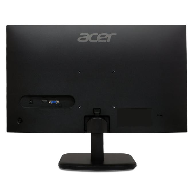Acer UM.QE1EE.G01