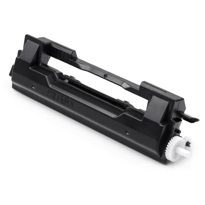 Vinga V-L-HCF233A