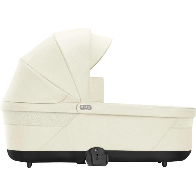 Cybex 522002615