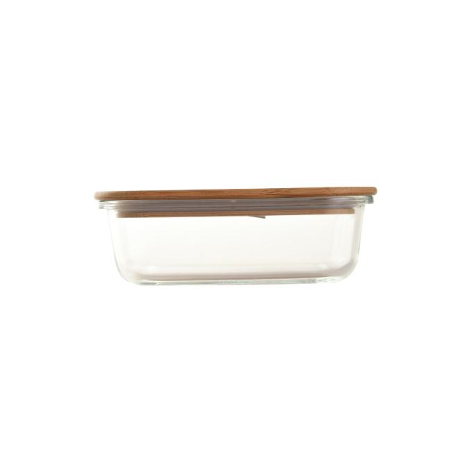 Bergner BG-25063-MM