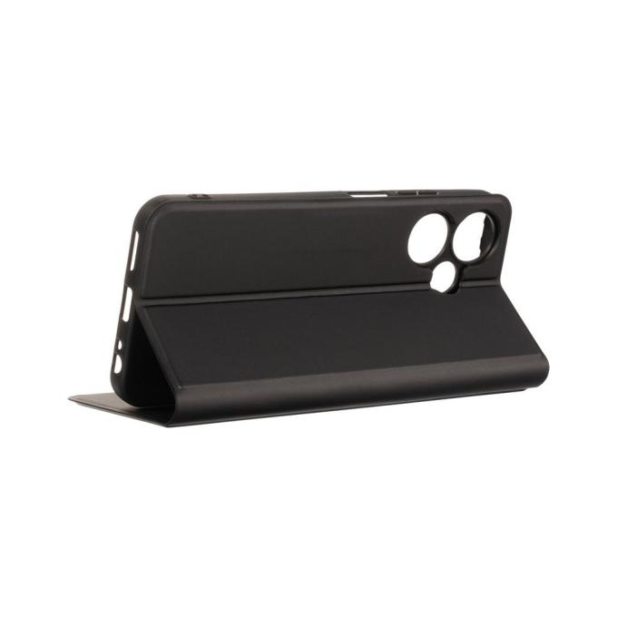 BeCover 711214