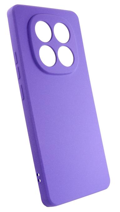 Dengos DG-TPU-CRBN-222