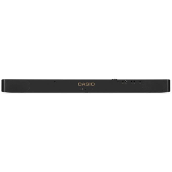 Casio 222065
