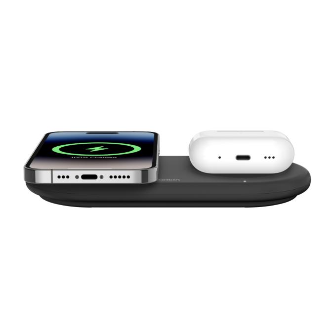 Belkin WIZ021VFBK
