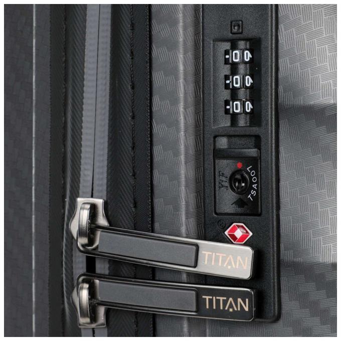 TITAN Ti842405-04
