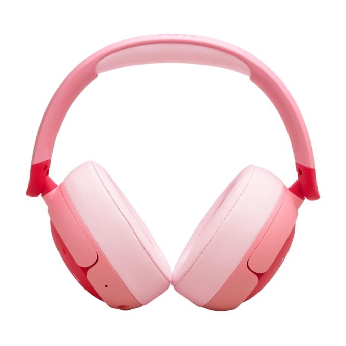 JBL JBLJR470NCPIK