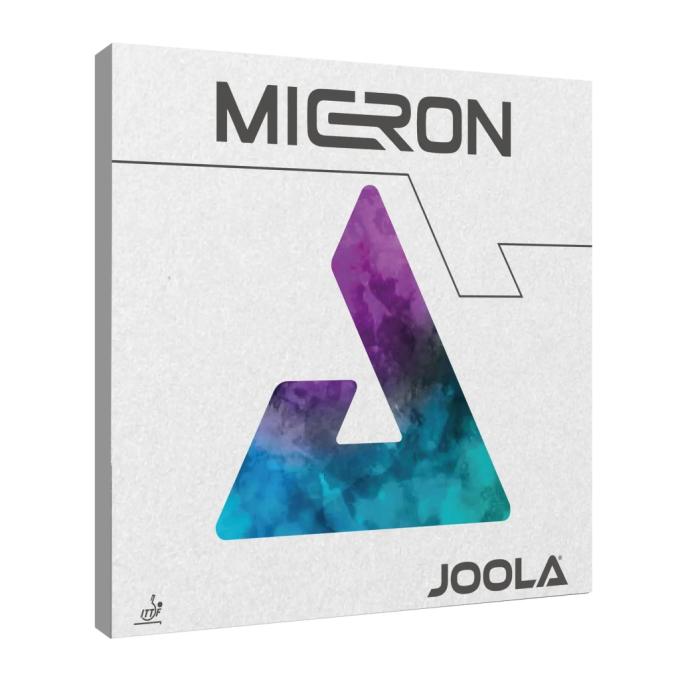 Joola 930992
