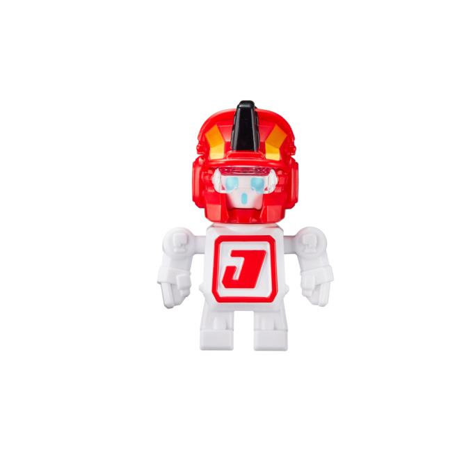 TOBOT 301175
