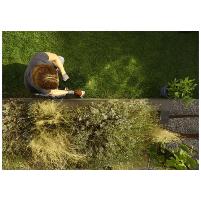 SKIL GV1E0630CA
