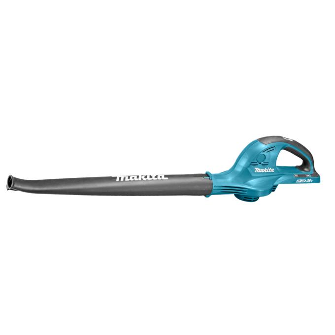 Makita DUB361Z