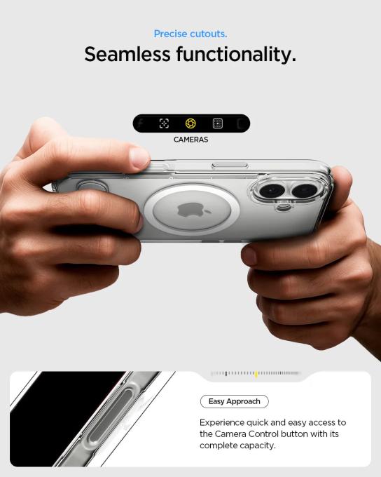 Spigen ACS09981