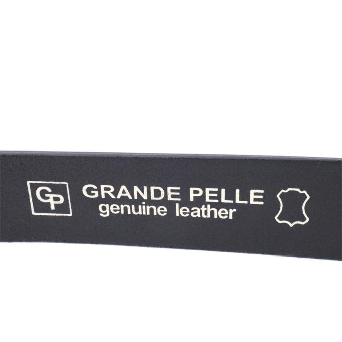 Grande Pelle 11686