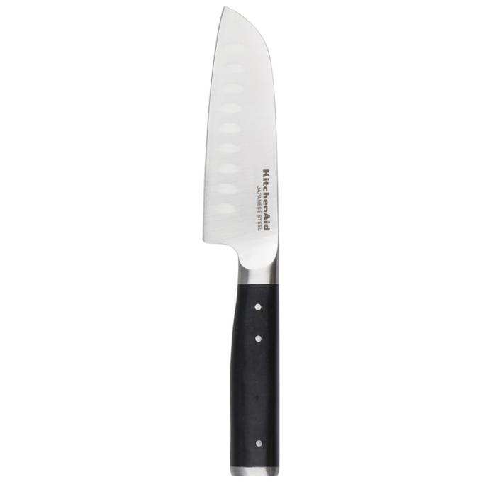 KitchenAid KAG12STSNBXOBQ