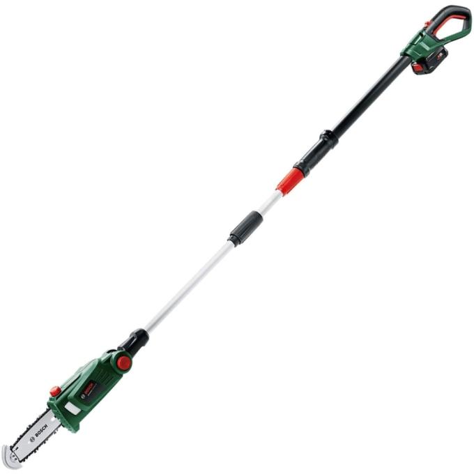 BOSCH 0.600.8B3.100