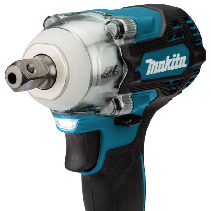 Makita DTW301Z