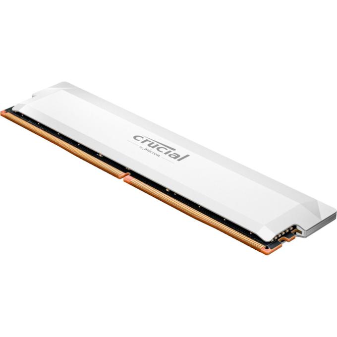 Micron CP16G64C38U5W