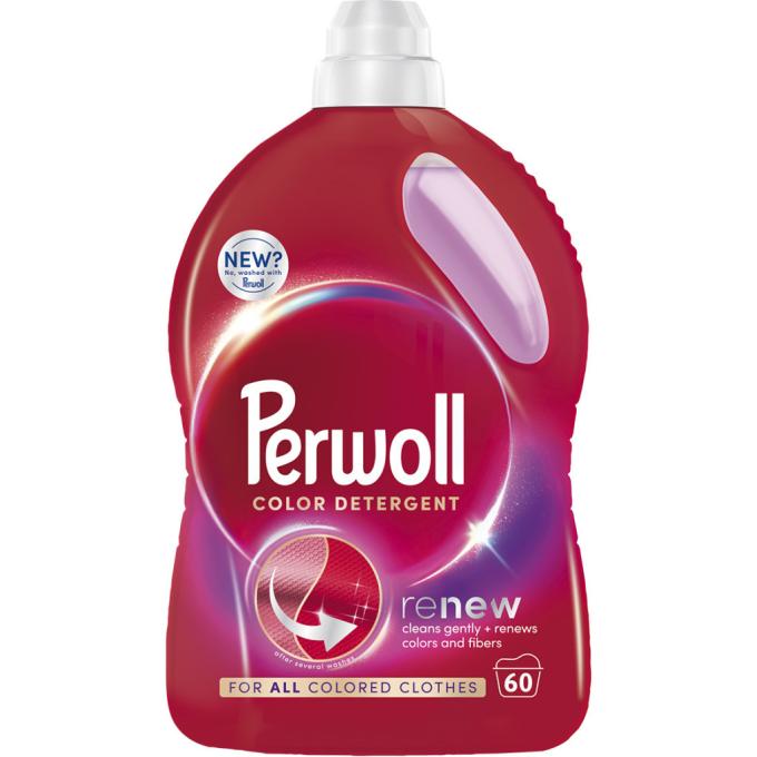 Perwoll 9000101808568