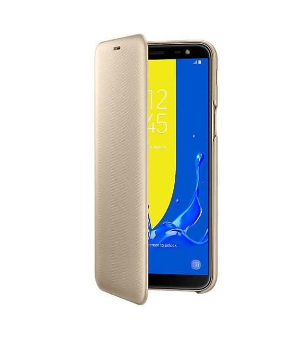 Samsung EF-WJ600CFEGRU