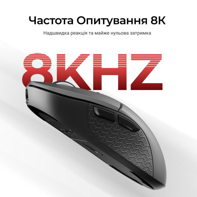 Keychron M3-A23