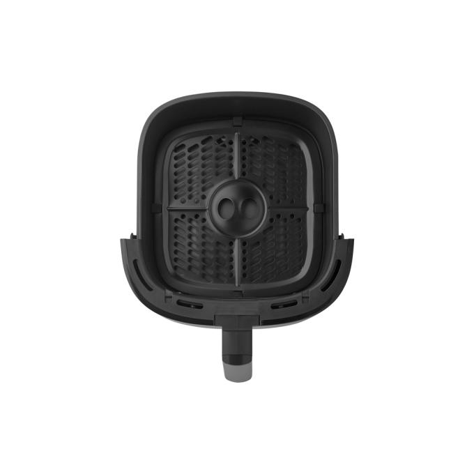 Rotex ROM650-XL MultiFry