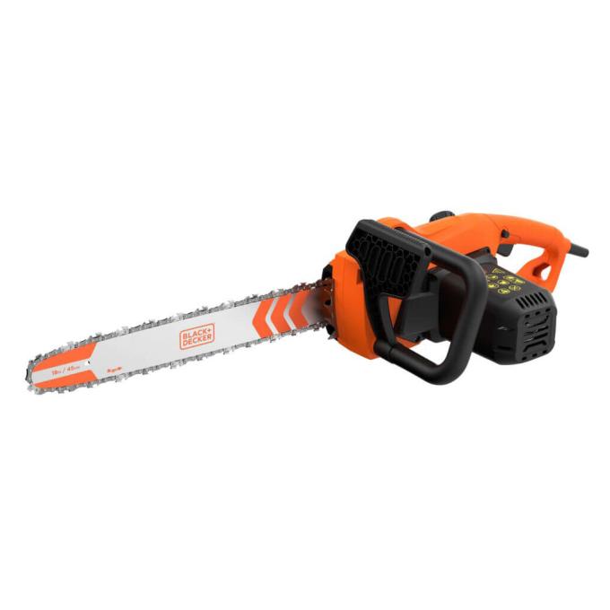 Black&Decker BECS2245