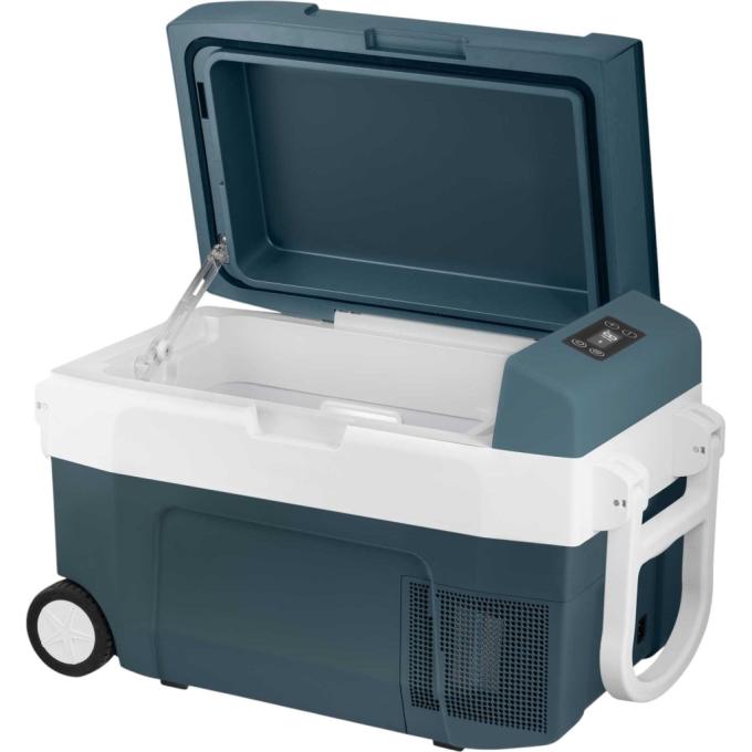 Sencor SCM3501BL