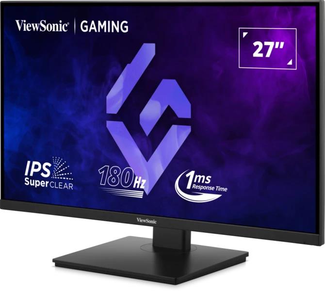 ViewSonic XG27G1