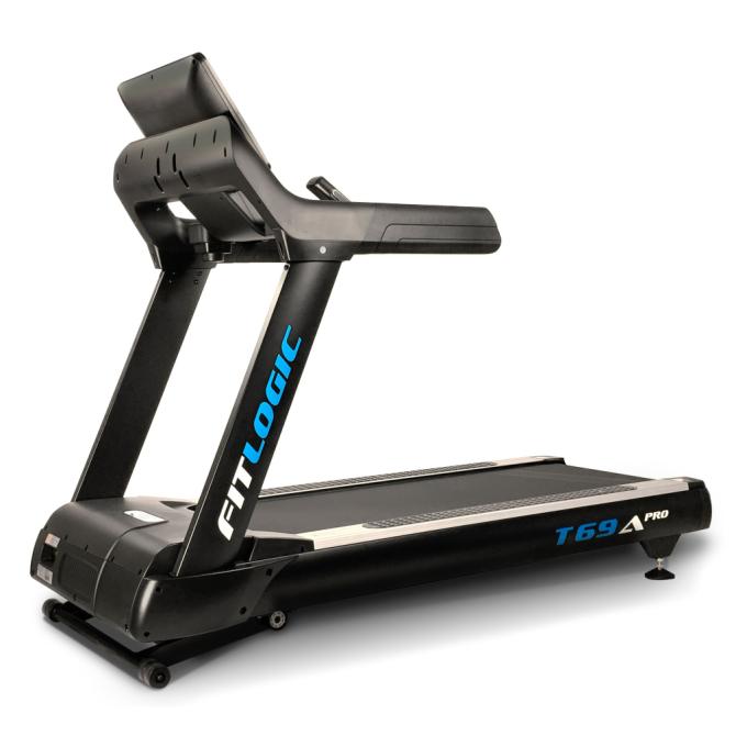 FitLogic T69A Pro