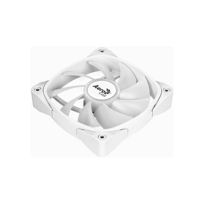 AeroCool ACF3-FM11217.21