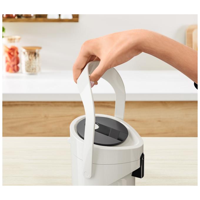 TEFAL K3140214