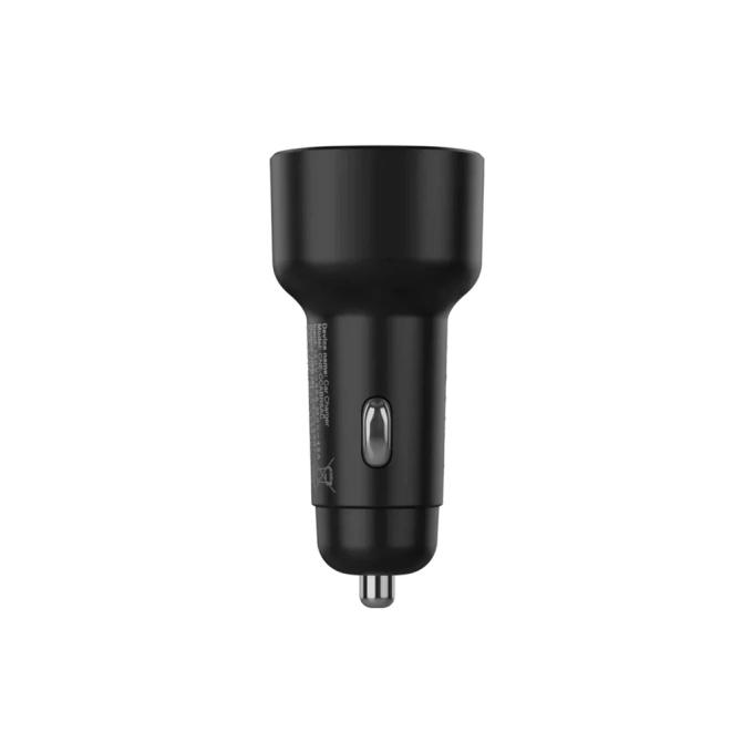 Canyon CNE-CCABR8AC