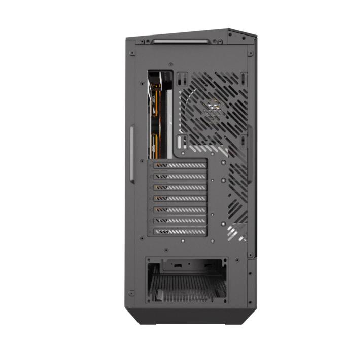 DARKFLASH DY460 BLACK