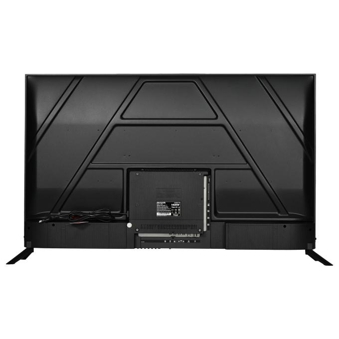 Aiwa QLED TS-437N