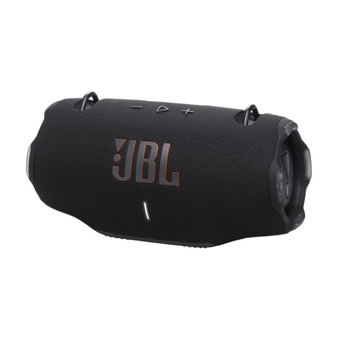 JBL JBLXTREME4BLKEUNA