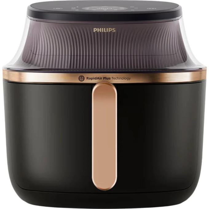 Philips NA332/00