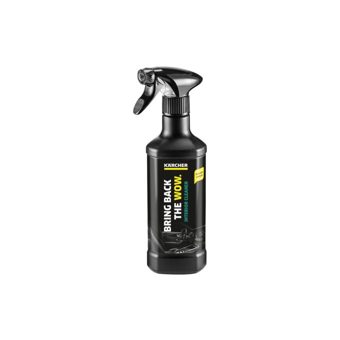 Karcher 6.296-106.0