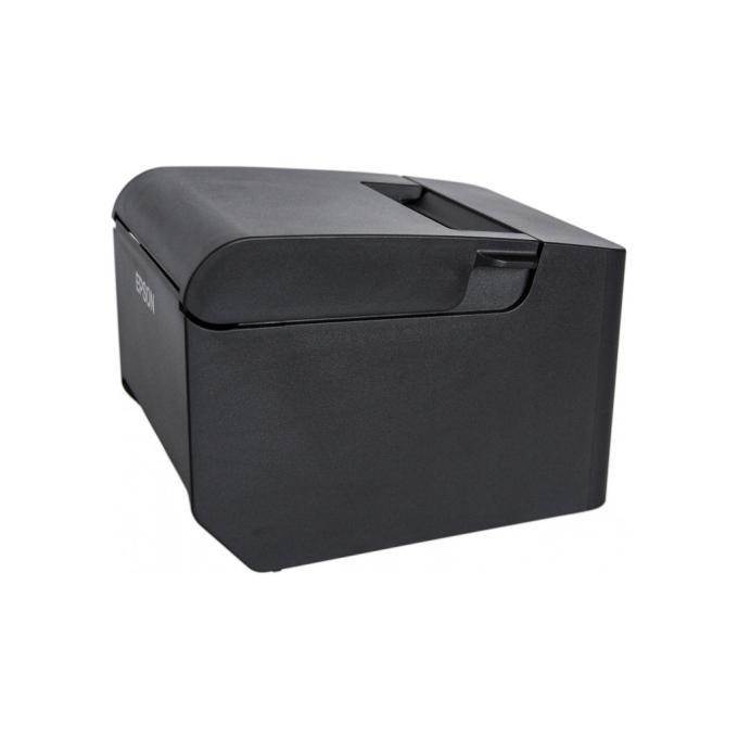 EPSON C31CH26052