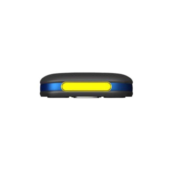 Ergo E241 Blue