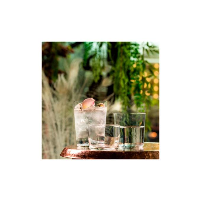 Onis (Libbey) 250107