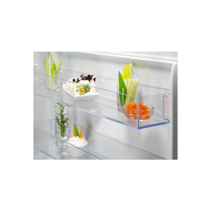 ELECTROLUX ENT6NE18S