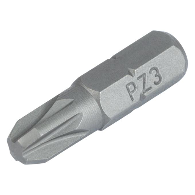 Ultra 4010602