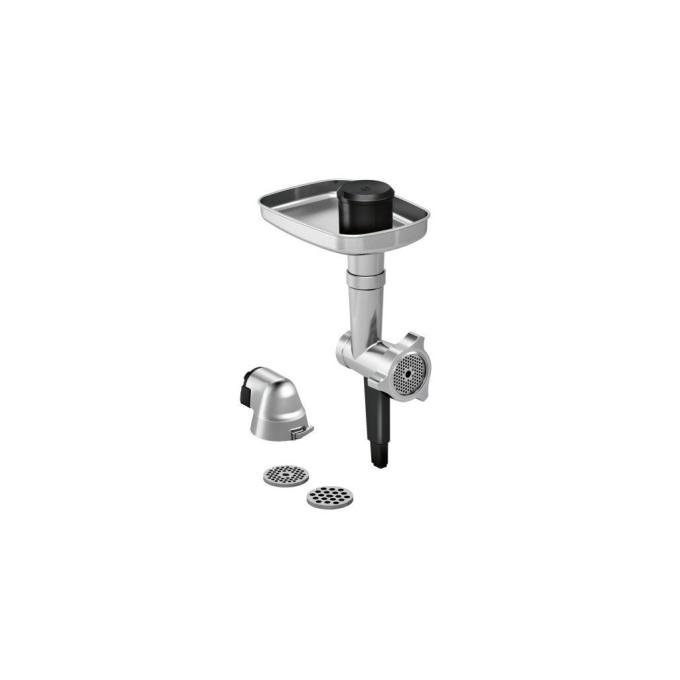 BOSCH MUZ9FW1
