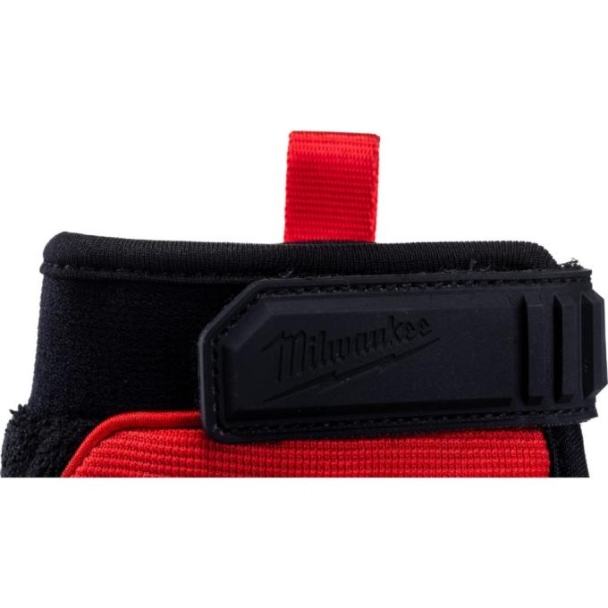Milwaukee 48229731